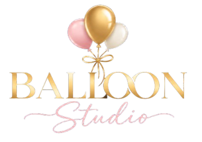 Balloon Studio